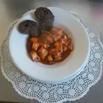 Antico Tre Valli