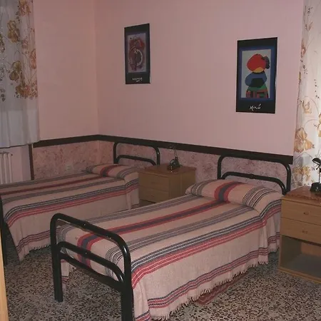 Antico Tre Valli Borgaro Torinese