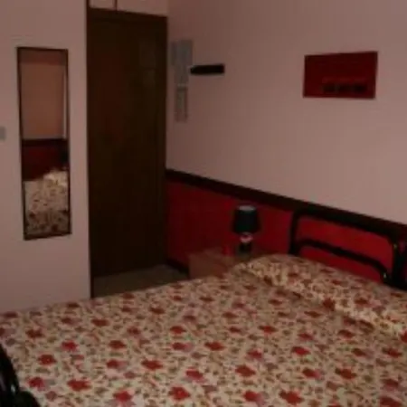 Antico Tre Valli *