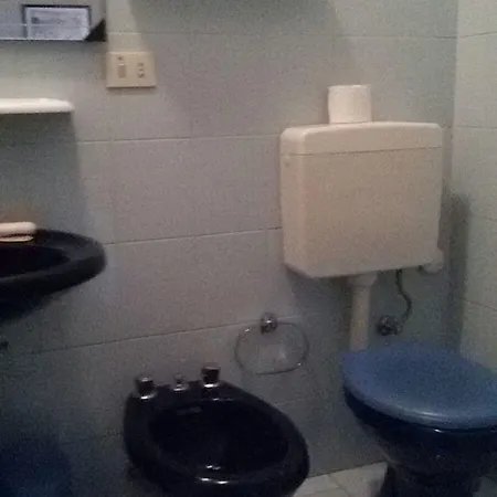 Antico Tre Valli Borgaro Torinese