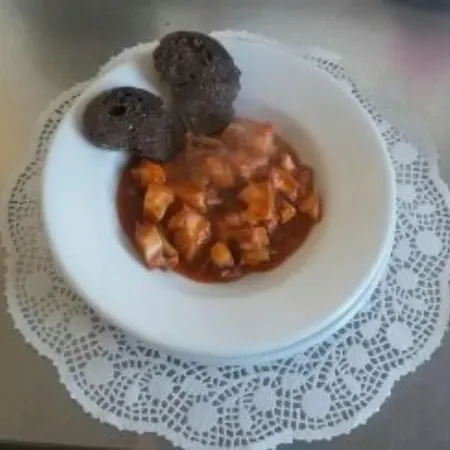 Antico Tre Valli