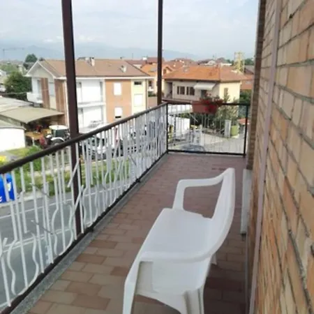 Antico Tre Valli Hotel