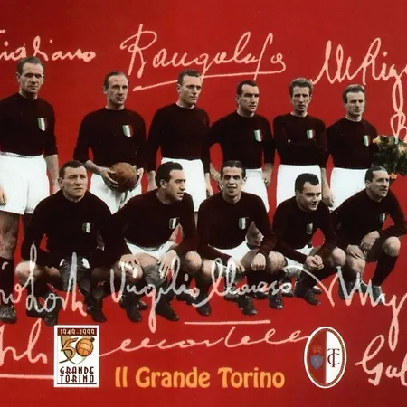 Antico Tre Valli Hotel