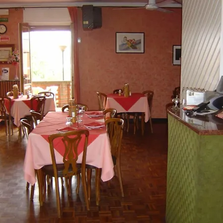 Antico Tre Valli