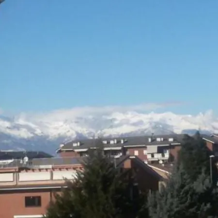 Antico Tre Valli