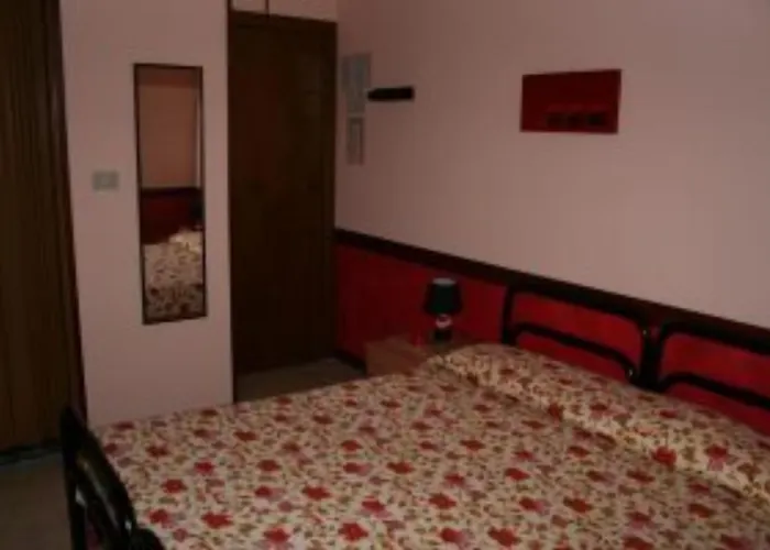 Antico Tre Valli *
