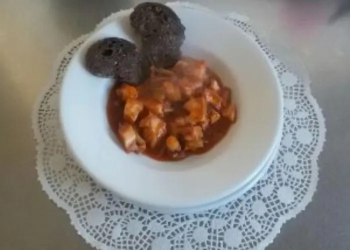 Antico Tre Valli