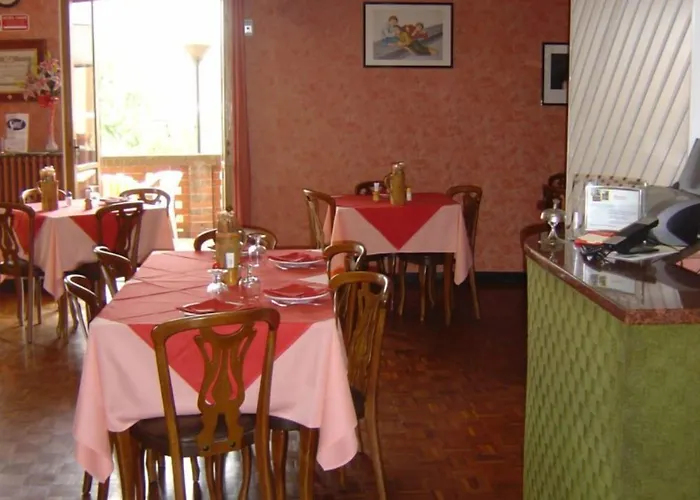 Antico Tre Valli