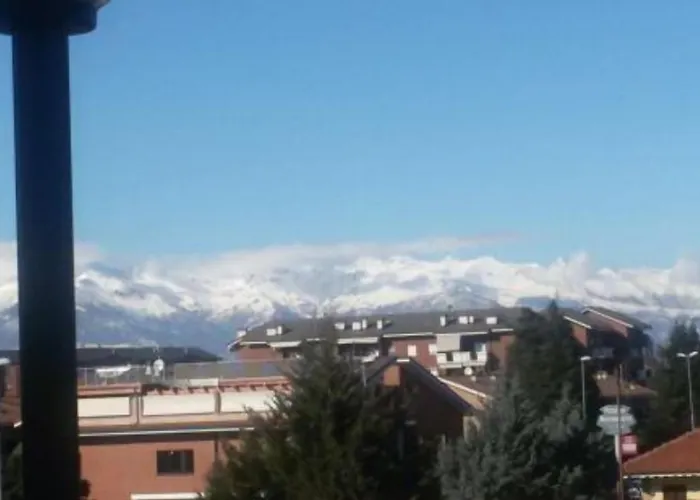 Antico Tre Valli